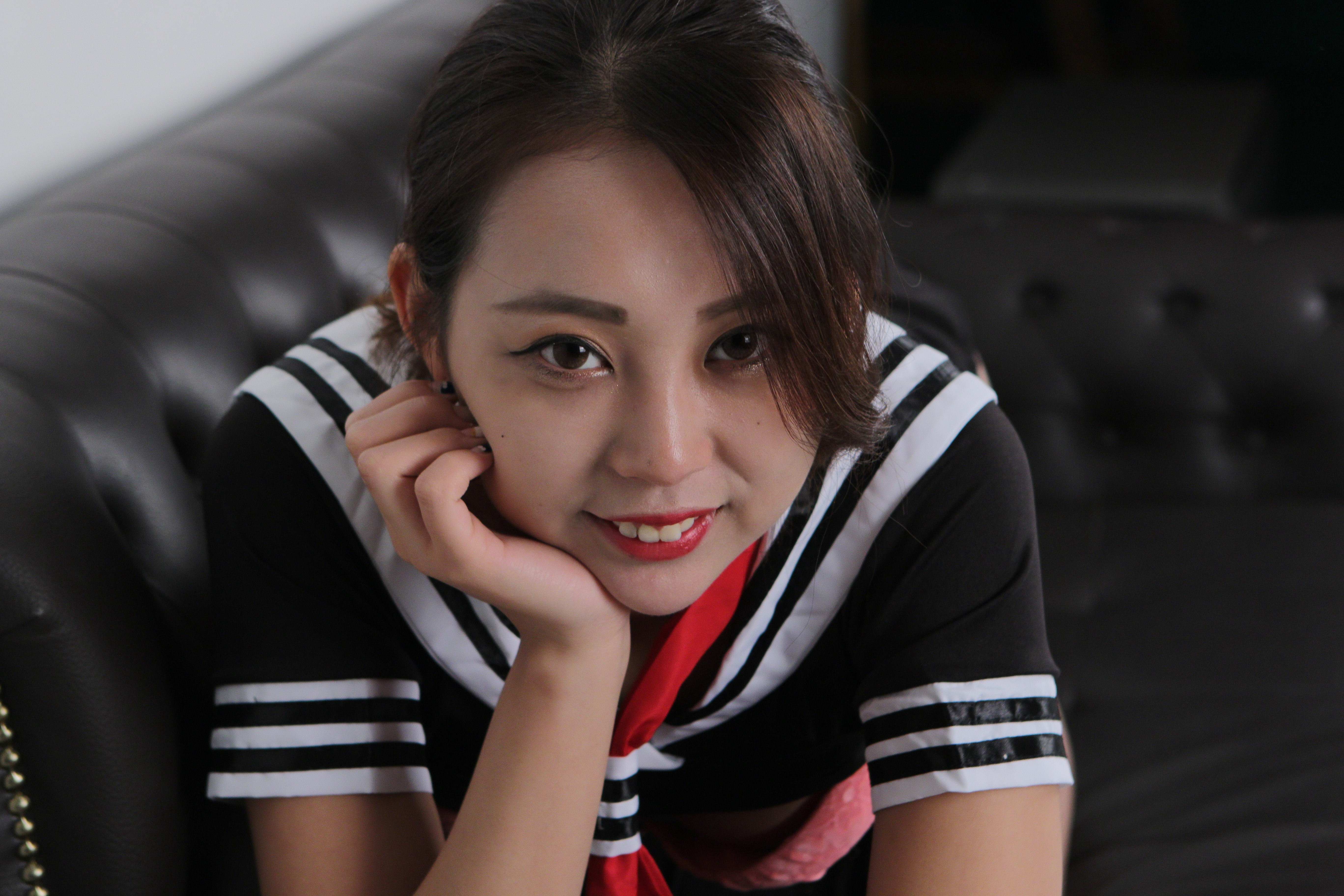 미분류 / [370] 141129 상아 (733장)